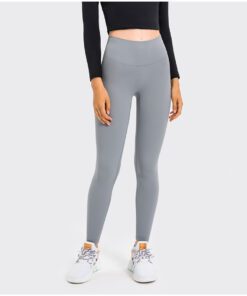 yoga leggings