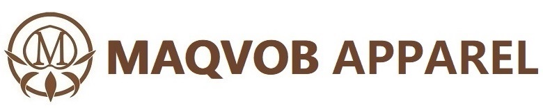 maqvob